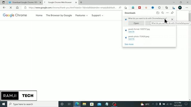 App install Kyon Nahin Ho Raha || Computer Mein || App Install Kaise Karen laptop mein смотреть онлайн