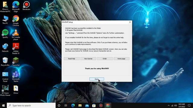How to open .rar file format in Pc смотреть онлайн