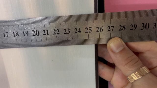 Обзор сноубордов Nitro 23/24 смотреть онлайн