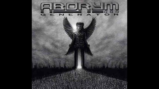 Aborym- Generator (Album 2006) смотреть онлайн