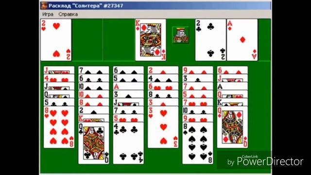 Все про Windows смотреть онлайн