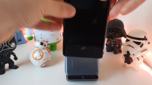 RECENSIONE Huawei P40 Pro: il migliore in tutto (o quasi) смотреть онлайн