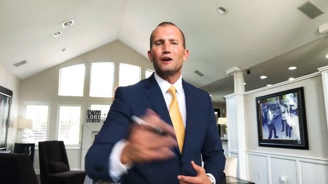 CAR SALES TRAINING: Having a “BAD WEEK SELLING?” (Watch this!) смотреть онлайн