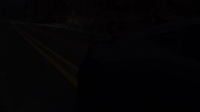 [Day 6] Desert Shroud - Aston Martin V12 Vantage (2022) walkthrough смотреть онлайн