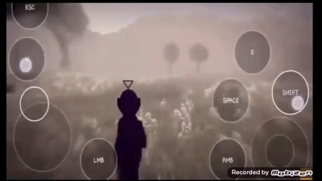 Slendytubbies 3 Edition Android Nao e fake!!! (SLENDYTUBBIES 3 Android ) смотреть онлайн