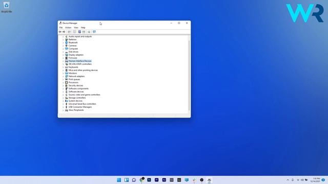 Fix Windows Hello Not Working On Windows 11