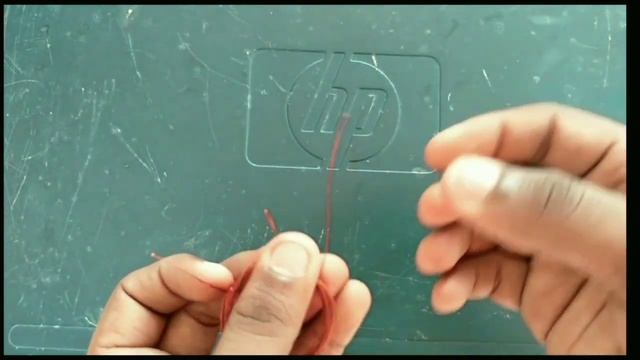 How to make a wireless bulb смотреть онлайн