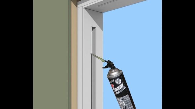 Complete Window and Frame Replacement смотреть онлайн