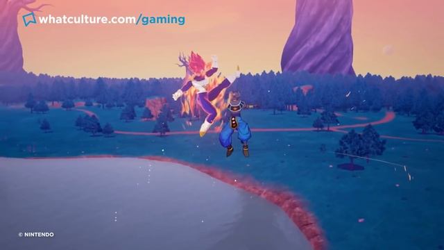 7 Biggest Reasons E3 Is Dying смотреть онлайн
