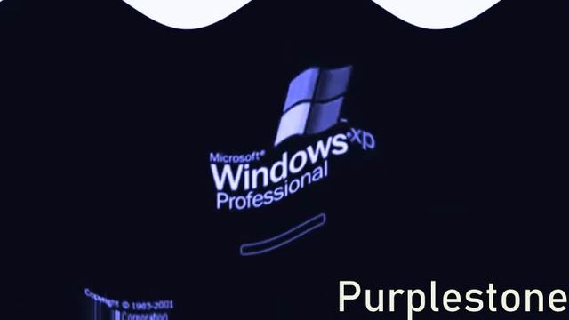 (Requested) Windows XP Effects in Not Lost Effect смотреть онлайн