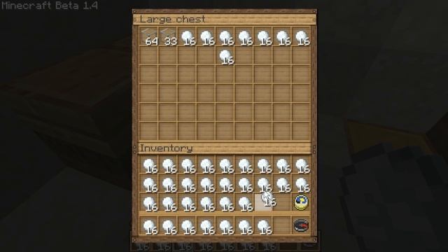 Let's Play Minecraft S5 - 40 - Snow Blocks смотреть онлайн