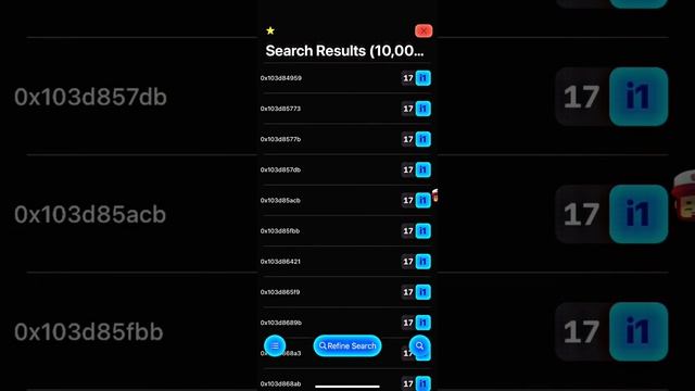 How To Hack Weed Firm 2 (Easy) *Hack ANY IOS GAME* смотреть онлайн