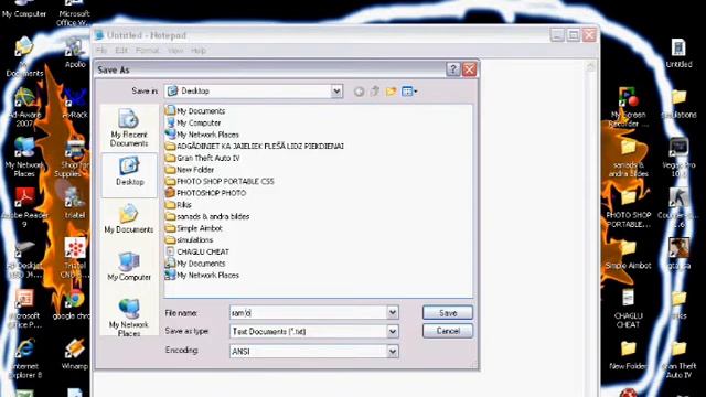 How to:Optimize Your PC RAM '100% WORK ' смотреть онлайн
