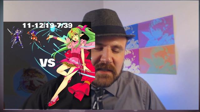 BEST Fire Emblem Heroes Builds for Tiki Young and Adult - Weapon Refinement FEH Build Guide смотреть онлайн