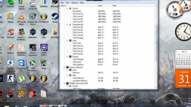 2017 | TOP 5 PC APPLICATIONS YOU MUST HAVE! смотреть онлайн