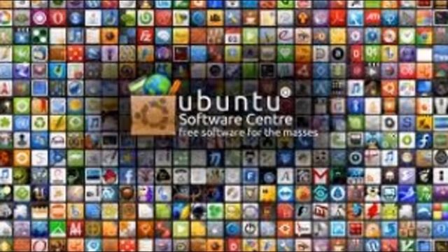 computer Software free download смотреть онлайн