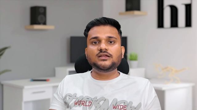 System Design Interview @ Microsoft | Interview Question смотреть онлайн
