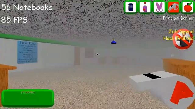 Getting 300 Notebooks In Endless Mode (Part 1 of 3) смотреть онлайн