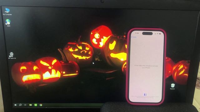 how to i cloud bypass ios 17 locked owner i phone 11 12 13 14 смотреть онлайн