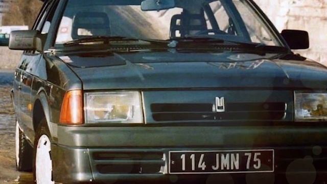 Люксовые авто в СССР были именно такие смотреть онлайн