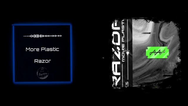 [Free Download] Simple Player + Glitch Effect 60fps | Avee Player Template | Atis Templates смотреть онлайн