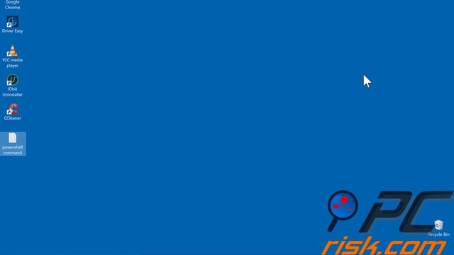 How To Easily Fix The Windows Key On Windows 10 смотреть онлайн