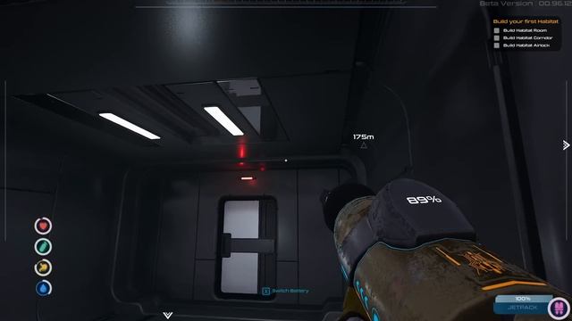 Awesome Space Survival!!! | Astrometica [ Playtest ] s01 e01 смотреть онлайн