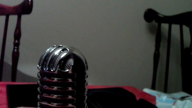 unboxing y test micrófono SAMSON METEOR смотреть онлайн