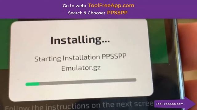 PPSSPP ios DOWNLOAD 😊 PPSSPP ios INSTALL 2022 on iOS/iPhone/ANDROID 🔥 How to Install PPSSPP ios смотреть онлайн