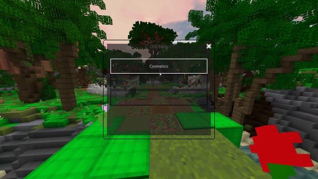 Hypixel Sound Pack | NetherGames смотреть онлайн