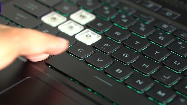 Top 5 Free Windows 11 Apps You Must Try | Guiding Tech смотреть онлайн