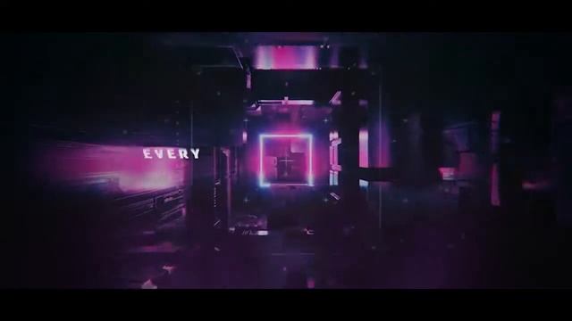 STARSET - Manifest [Lyric Video]