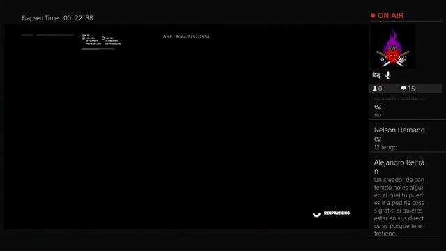 Noob Mode.. Fortnite 1,700 VBucks For Apple Account!! смотреть онлайн