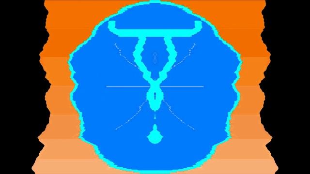 All Windows Animations From MS Paint in G Major 336 смотреть онлайн