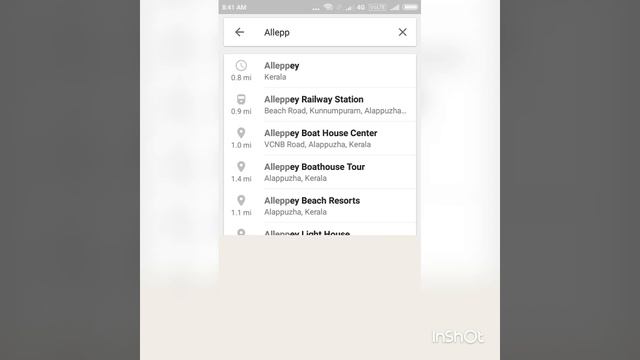 How to use Google Maps offline on Android - 2016 смотреть онлайн