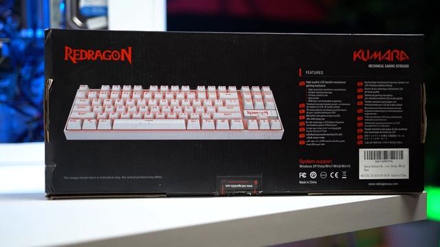 $500 FULL Gaming Setup! (PC + Monitor + Keyboard + Mouse + Headset) смотреть онлайн