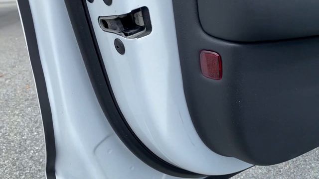 Tesla Model 3 Standard Range Plus | 1 Year and 23,000 Miles Later смотреть онлайн