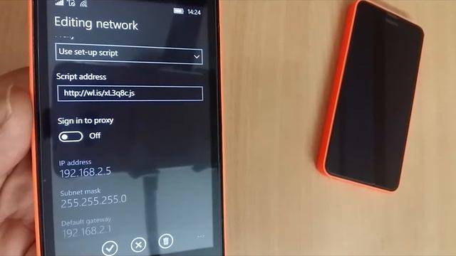 Adblock Working on Windows 10 Mobile, works on Windows 10 Mobile, Windows Phone, iPhone and android смотреть онлайн