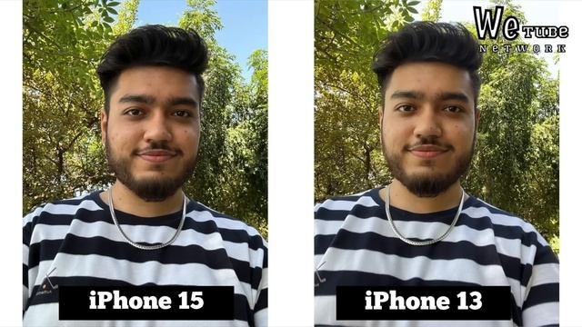 iPhone 15 Review After 6 months🔥 *The Best iPhone* ₹65,000 смотреть онлайн