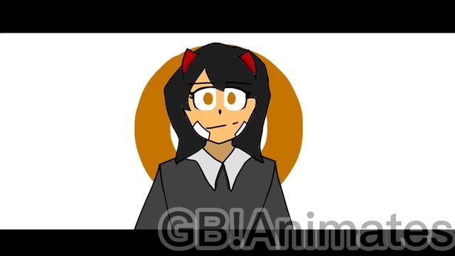 Super Psycho Love | Meme Animation !Slight flashing lights! (Gift/request for @aftergamer 2471) смотреть онлайн