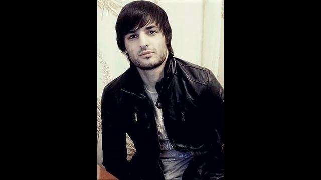 ДЕРЗКИЕ И ХИПИШНЫЕ КАВКАЗА смотреть онлайн
