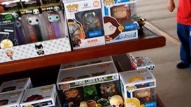 POP SWAP смотреть онлайн
