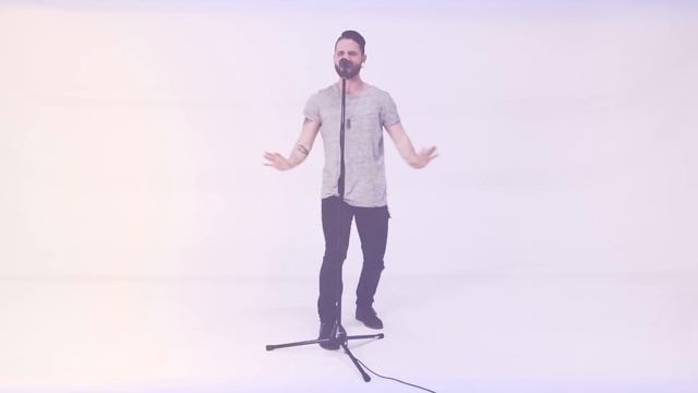 Don't Let Me Down - The Chainsmokers | Fame on Fire & Arcaeus (Rock/Electronic Cover) смотреть онлайн