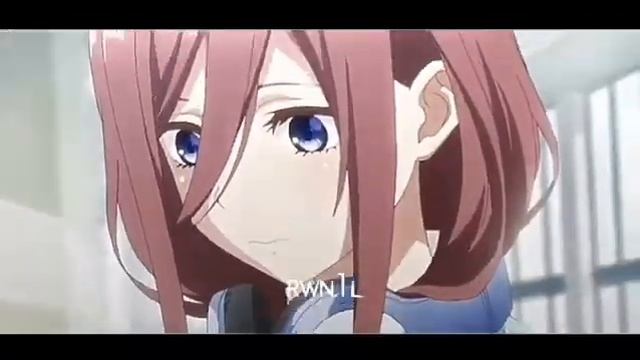 Present Alight Motion Daddy Style Amv Raw Xml smooth смотреть онлайн