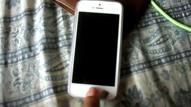 how to share wifi from Iphone or Andorit to other driver смотреть онлайн