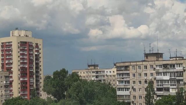 Лифт МЛЗ, Г/П 320 кг, V=0,71 м/сек (ул. Калиновая, 102к1, подъезд 1, г. Днепропетровск) смотреть онлайн