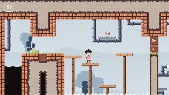 Sudden Way (free) Preview смотреть онлайн