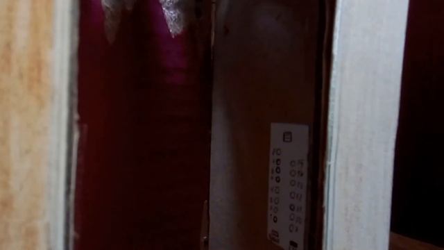 Макет лифта МЛЗ на 15 этажей. смотреть онлайн
