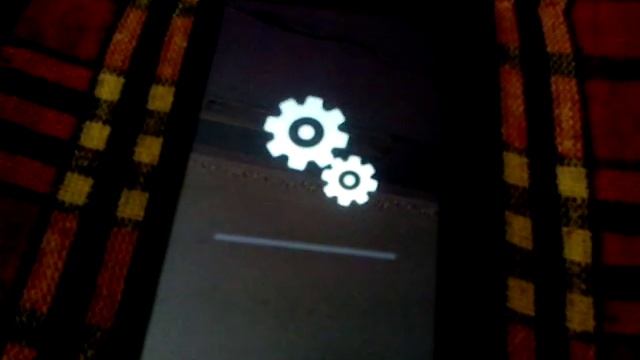 Windows 10 updating problems plz guys help me смотреть онлайн