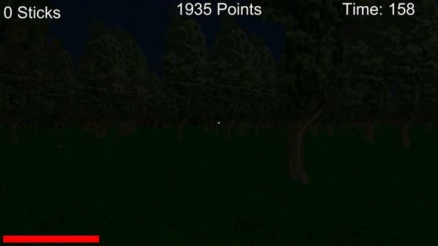 Buldi's Basics Camp Field Trip, a Baldi's Basics iOS Ripoff (PC port) смотреть онлайн